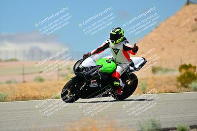 media/Apr-27-2025-2WTD (Sun) [[36d67d4edb]]/A Group/Session 4 (Turn 3)/